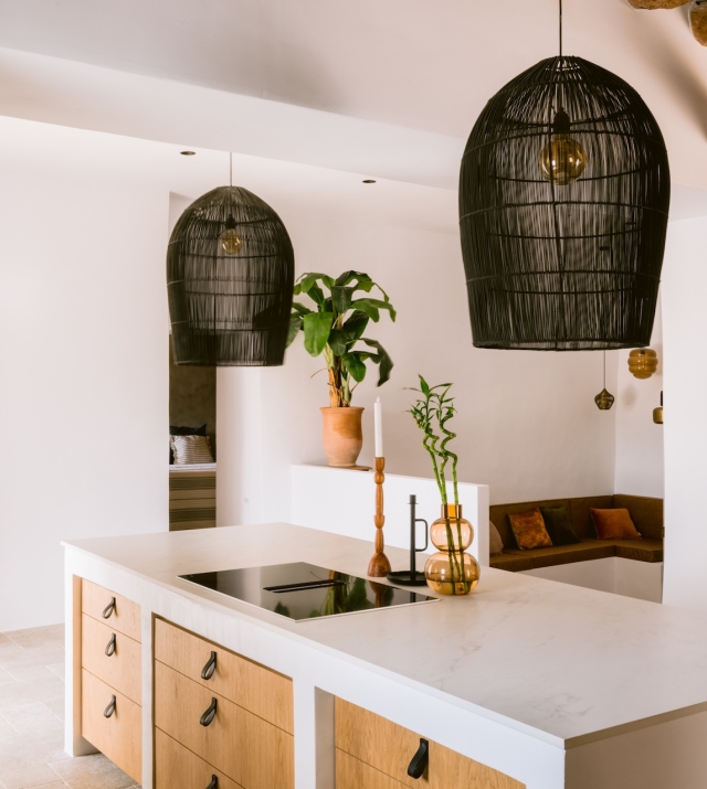 Resa Estates finca sale koop ibiza Jorge kitchen .jpg